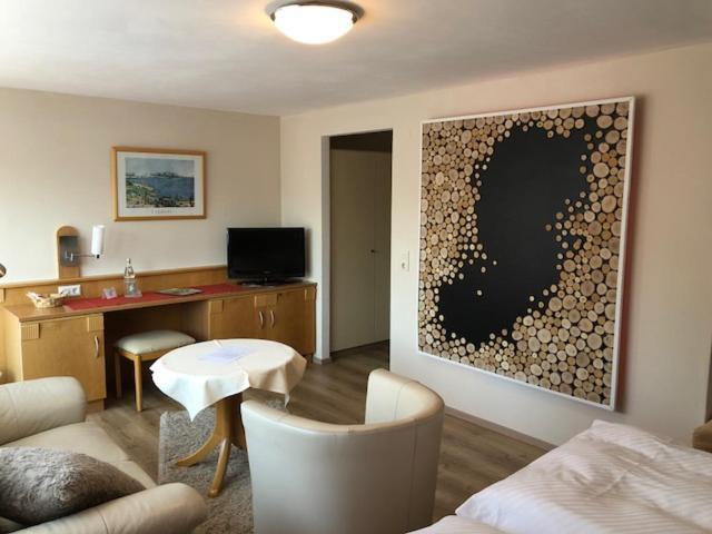 Hotel Breitenbacher Hof Waldachtal Dış mekan fotoğraf